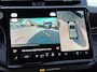 Ford Puma 1.0 EcoBoost Hybrid ST-Line X Winterpakket | Navigatie