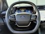 Ford Puma 1.0 EcoBoost Hybrid ST-Line X Winterpakket | Navigatie