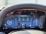 Ford Puma 1.0 EcoBoost Hybrid ST-Line X Winterpakket | Navigatie