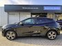 Ford Puma 1.0 EcoBoost Hybrid ST-Line X Winterpakket | Navigatie