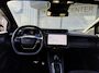 Ford Puma 1.0 EcoBoost Hybrid ST-Line X Winterpakket | Navigatie