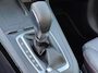 Ford Puma 1.0 EcoBoost Hybrid ST-Line X Winterpakket | Navigatie