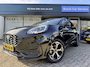 Ford Puma 1.0 EcoBoost Hybrid ST-Line X Winterpakket | Navigatie