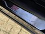 Ford Puma 1.0 EcoBoost Hybrid ST-Line X Winterpakket | Navigatie