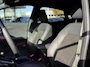 Ford Puma 1.0 EcoBoost Hybrid ST-Line X Winterpakket | Navigatie