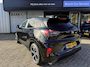 Ford Puma 1.0 EcoBoost Hybrid ST-Line X Winterpakket | Navigatie