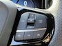 Ford Puma 1.0 EcoBoost Hybrid ST-Line X Winterpakket | Navigatie