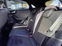 Ford Puma 1.0 EcoBoost Hybrid ST-Line X Winterpakket | Navigatie