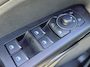 Ford Puma 1.0 EcoBoost Hybrid ST-Line X Winterpakket | Navigatie