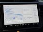Ford Puma 1.0 EcoBoost Hybrid ST-Line X Winterpakket | Navigatie