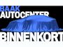 Ford Puma 1.0 EcoBoost Hybrid ST-Line X Winterpakket | Navigatie