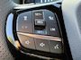 Ford Puma 1.0 EcoBoost Hybrid ST-Line X Winterpakket | Navigatie