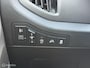 Kia Sportage 1.6 GDI Plus Pack ORG NED Trekhaak Climate Cruise