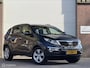 Kia Sportage 1.6 GDI Plus Pack ORG NED Trekhaak Climate Cruise