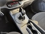 Kia Sportage 1.6 GDI Plus Pack ORG NED Trekhaak Climate Cruise