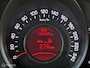 Kia Sportage 1.6 GDI Plus Pack ORG NED Trekhaak Climate Cruise