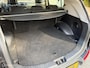 Kia Sportage 1.6 GDI Plus Pack ORG NED Trekhaak Climate Cruise
