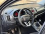 Kia Sportage 1.6 GDI Plus Pack ORG NED Trekhaak Climate Cruise