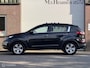 Kia Sportage 1.6 GDI Plus Pack ORG NED Trekhaak Climate Cruise