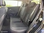 Kia Sportage 1.6 GDI Plus Pack ORG NED Trekhaak Climate Cruise