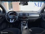 Kia Sportage 1.6 GDI Plus Pack ORG NED Trekhaak Climate Cruise