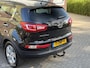 Kia Sportage 1.6 GDI Plus Pack ORG NED Trekhaak Climate Cruise