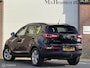 Kia Sportage 1.6 GDI Plus Pack ORG NED Trekhaak Climate Cruise