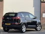Kia Sportage 1.6 GDI Plus Pack ORG NED Trekhaak Climate Cruise