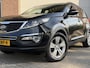 Kia Sportage 1.6 GDI Plus Pack ORG NED Trekhaak Climate Cruise