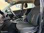 Kia Sportage 1.6 GDI Plus Pack ORG NED Trekhaak Climate Cruise