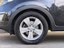 Kia Sportage 1.6 GDI Plus Pack ORG NED Trekhaak Climate Cruise