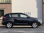 Kia Sportage 1.6 GDI Plus Pack ORG NED Trekhaak Climate Cruise