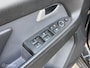 Kia Sportage 1.6 GDI Plus Pack ORG NED Trekhaak Climate Cruise