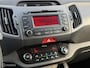 Kia Sportage 1.6 GDI Plus Pack ORG NED Trekhaak Climate Cruise