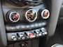 MINI John Cooper Works 3-Deurs 2.0 Classic