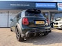 MINI John Cooper Works 3-Deurs 2.0 Classic