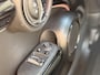MINI John Cooper Works 3-Deurs 2.0 Classic