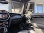 MINI John Cooper Works 3-Deurs 2.0 Classic
