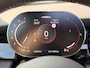 MINI John Cooper Works 3-Deurs 2.0 Classic