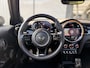 MINI John Cooper Works 3-Deurs 2.0 Classic