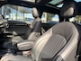 MINI John Cooper Works 3-Deurs 2.0 Classic