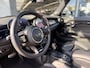 MINI John Cooper Works 3-Deurs 2.0 Classic