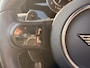 MINI John Cooper Works 3-Deurs 2.0 Classic
