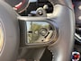 MINI John Cooper Works 3-Deurs 2.0 Classic
