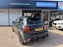 MINI John Cooper Works 3-Deurs 2.0 Classic