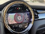 MINI John Cooper Works 3-Deurs 2.0 Classic