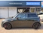 MINI John Cooper Works 3-Deurs 2.0 Classic