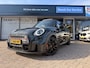MINI John Cooper Works 3-Deurs 2.0 Classic