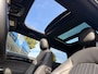 MINI John Cooper Works 3-Deurs 2.0 Classic
