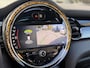 MINI John Cooper Works 3-Deurs 2.0 Classic